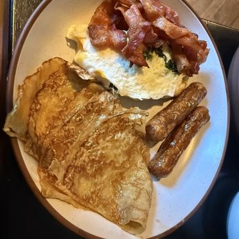 Osco! - French Near Me - Montreal, Quebec
