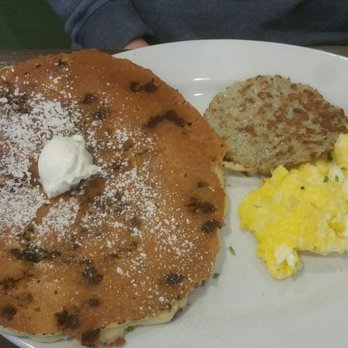 First Watch - Breakfast & Brunch Near Me - Dallas, Texas First Watch - Breakfast & Brunch Near Me - Dallas, Texas
