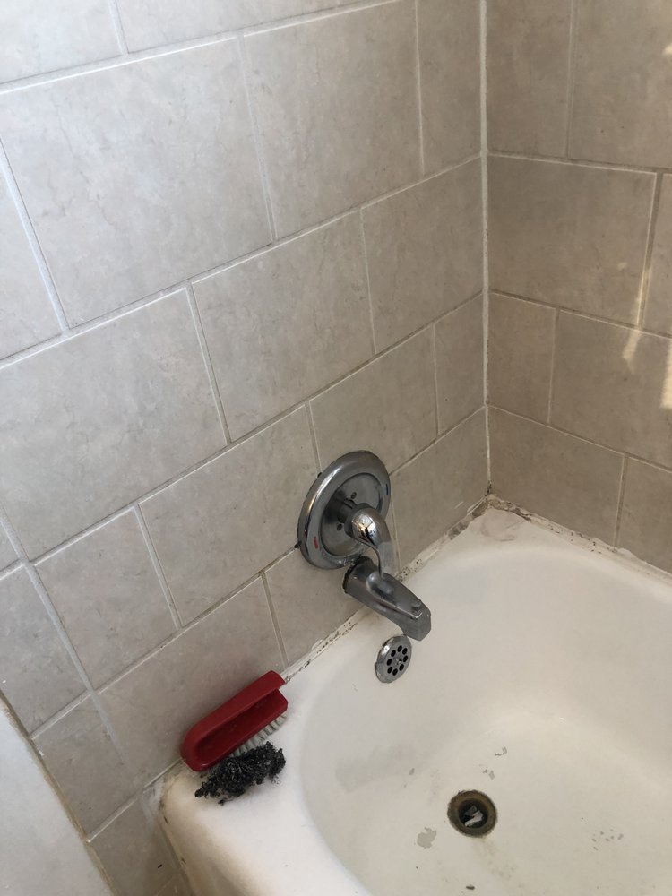 Slide of Pressley Plumbing And Gas