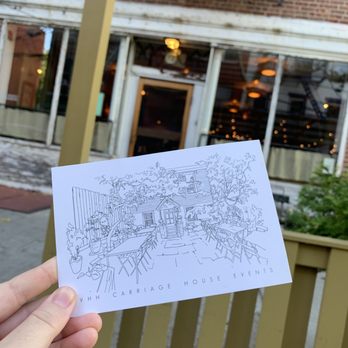 Vinegar Hill House - Free postcard in front of restaurant - Bars Near Me - Brooklyn, New York Vinegar Hill House - Free postcard in front of restaurant - Bars Near Me - Brooklyn, New York