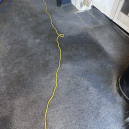 Before and after. Before and after.