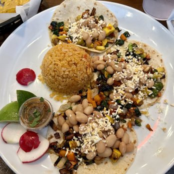 El Cantarito - Lily's Tacos (vegetarian) - Mexican Near Me - Michigan City, Indiana El Cantarito - Lily's Tacos (vegetarian) - Mexican Near Me - Michigan City, Indiana