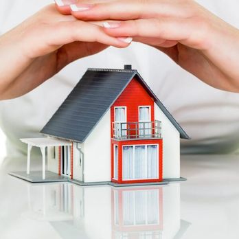 Select Insurance Services - Life Insurance Near Me - Santa Barbara, California Select Insurance Services - Life Insurance Near Me - Santa Barbara, California