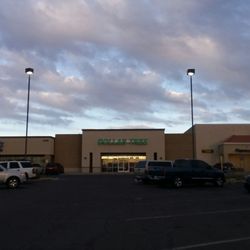 Dollar Tree Store - Dollar tree
