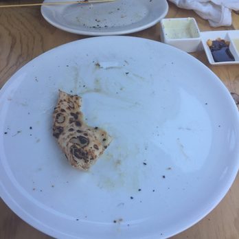 2145 Eats - Whoops! To good went too quick! - Pizza Near Me - Costa Mesa, California 2145 Eats - Whoops! To good went too quick! - Pizza Near Me - Costa Mesa, California