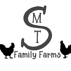 SMT Family Farms