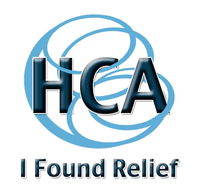 HEMORRHOID CENTERS OF AMERICA Updated August 2024 2301 N University