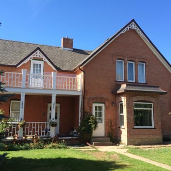 Waterproofing Roofing - Roofing Near Me - Lethbridge, Alberta Waterproofing Roofing - Roofing Near Me - Lethbridge, Alberta