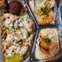 Photo of Village Pizza - Newington