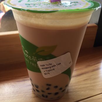 Tbaar - Juice Bars & Smoothies Near Me - Chicago, Illinois Tbaar - Juice Bars & Smoothies Near Me - Chicago, Illinois