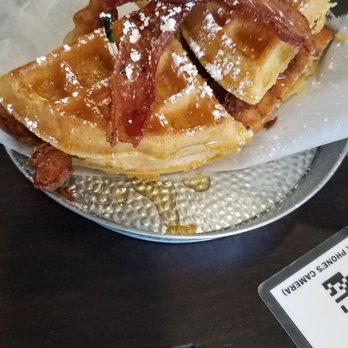 Second Chance Diner - Diners Near Me - Syracuse, New York Second Chance Diner - Diners Near Me - Syracuse, New York