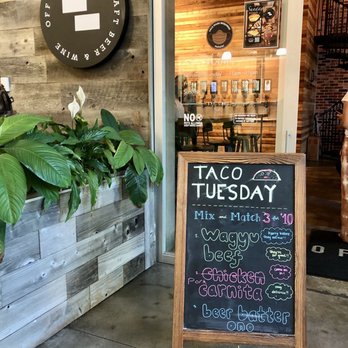 Off The Wall Craft Beer & Wine - Venues & Event Spaces Near Me - Honolulu, Hawaii Off The Wall Craft Beer & Wine - Venues & Event Spaces Near Me - Honolulu, Hawaii