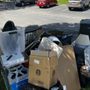 Photo of JC Junk Hauling