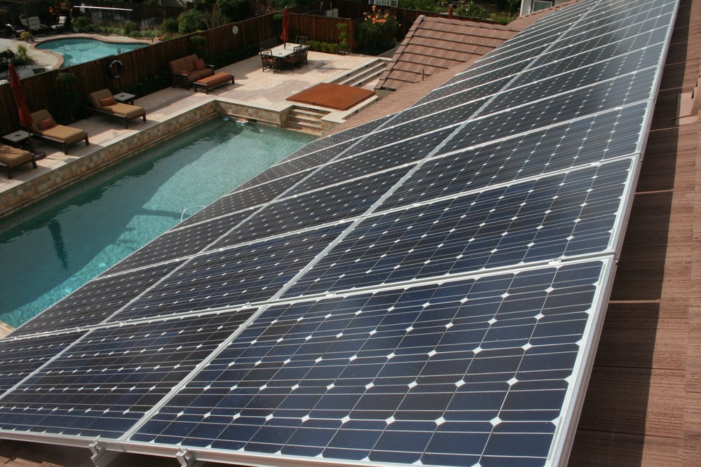 Slide of Quality First Home Improvement