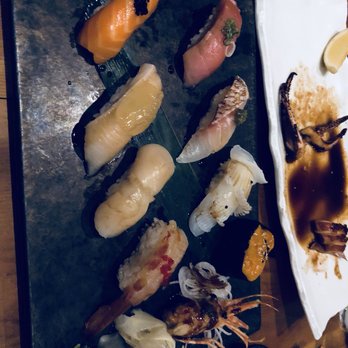 Sapps - Chef's Special - Japanese Near Me - Long Island City, New York Sapps - Chef's Special - Japanese Near Me - Long Island City, New York