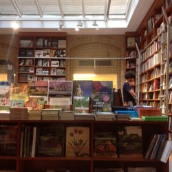 Buchhandlung Walther König