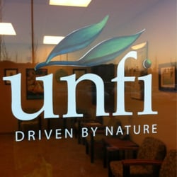 United Natural Foods