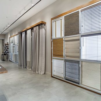The Shade Store - Shades & Blinds Near Me - Danville, California The Shade Store - Shades & Blinds Near Me - Danville, California