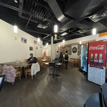 Andaaz Indian Cuisine - Indian Near Me Andaaz Indian Cuisine - Indian Near Me