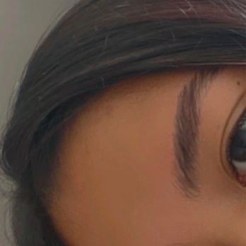BrowZing LA - After - Eyebrow Services Near Me - Toluca Lake, California BrowZing LA - After - Eyebrow Services Near Me - Toluca Lake, California