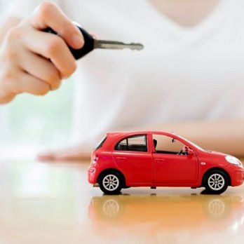 Cheap Car Insurance Guru - Cheap Car Insurance Tampa - Health Insurance Offices Near Me - Tampa, Florida Cheap Car Insurance Guru - Cheap Car Insurance Tampa - Health Insurance Offices Near Me - Tampa, Florida