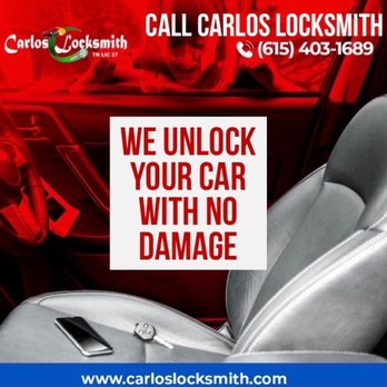 Carlos Locksmith - Brentwood Tn locksmith 615 403 1689 - Keys & Locksmiths Near Me Carlos Locksmith - Brentwood Tn locksmith 615 403 1689 - Keys & Locksmiths Near Me