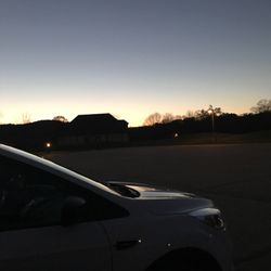 Fox Run Golf Club