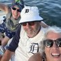 Photo of Casey Key Water Taxi