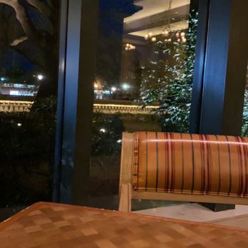 Salt & Ivy, A Coastal Kitchen - Seating area - New American Near Me - Biloxi, Mississippi Salt & Ivy, A Coastal Kitchen - Seating area - New American Near Me - Biloxi, Mississippi