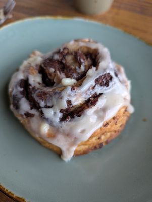 Bushel and a Peck Kitchen & Bar by null