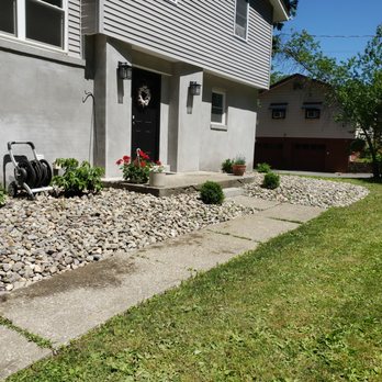 Manny's Gardening & Landscaping - Landscaping Near Me Manny's Gardening & Landscaping - Landscaping Near Me
