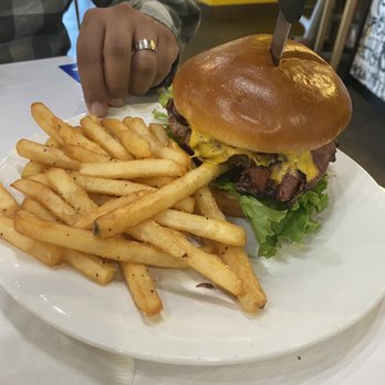 OUI Pancake N Eggs - Manly Burger - American Near Me - Temecula, California OUI Pancake N Eggs - Manly Burger - American Near Me - Temecula, California
