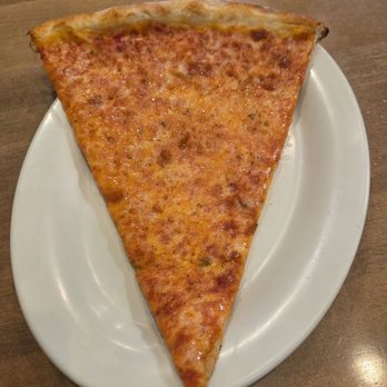 Basilico's Original Hand-Tossed Pizza - Slice - Italian Near Me - Wellington, Florida Basilico's Original Hand-Tossed Pizza - Slice - Italian Near Me - Wellington, Florida