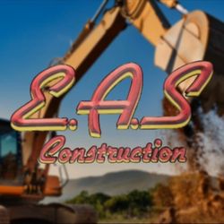 EAS Construction