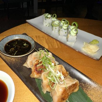 Roka Akor - Chicago - Sushi Bars Near Me - Chicago, Illinois Roka Akor - Chicago - Sushi Bars Near Me - Chicago, Illinois