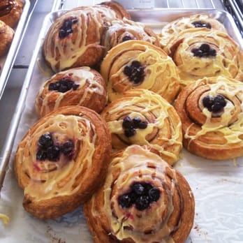 Baker Dudes - Bakeries Near Me - Honolulu, Hawaii