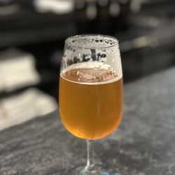 Forest & Main Brewing Company