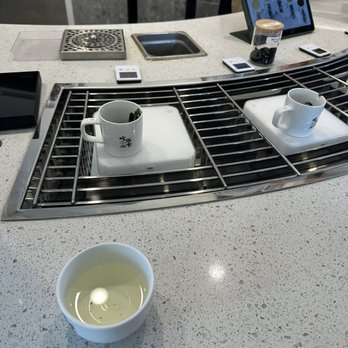 Chicha San Chen - Bubble Tea Near Me - Cupertino, California Chicha San Chen - Bubble Tea Near Me - Cupertino, California