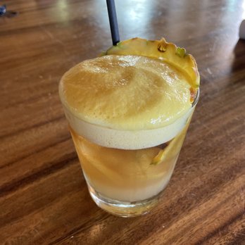 Monkeypod Kitchen by Merriman - Best Mai Tais on Maui - New American Near Me - Kihei, Hawaii Monkeypod Kitchen by Merriman - Best Mai Tais on Maui - New American Near Me - Kihei, Hawaii