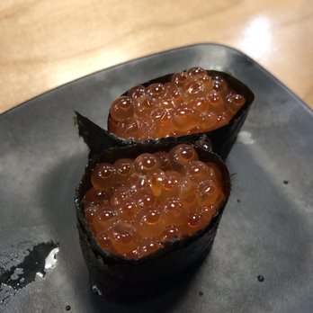 Seabutter - Japanese Near Me - Beverly Hills, California