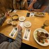 Thai Palace Restaurant gift card