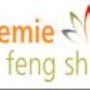 Photo of Akademie Feng Shui