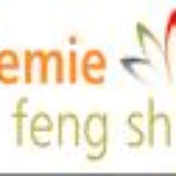 Akademie Feng Shui