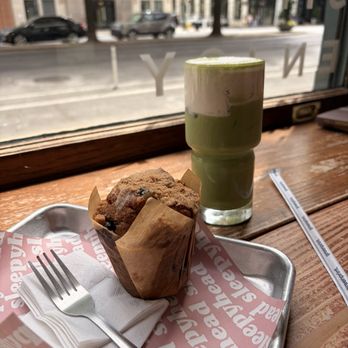 Sleepyhead Coffee - Coffee & Tea Near Me - Chattanooga, Tennessee Sleepyhead Coffee - Coffee & Tea Near Me - Chattanooga, Tennessee