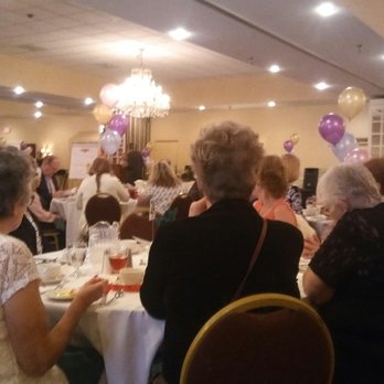 Spartan Manor - Venues & Event Spaces Near Me - New Port Richey, Florida Spartan Manor - Venues & Event Spaces Near Me - New Port Richey, Florida