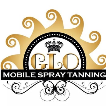 GLO Mobile Spray Tans - Spray Tanning Near Me GLO Mobile Spray Tans - Spray Tanning Near Me