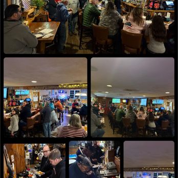 Hill's Tavern and Grill - Bars Near Me - Glocester, Rhode Island Hill's Tavern and Grill - Bars Near Me - Glocester, Rhode Island
