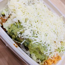 Achilito's Taqueria