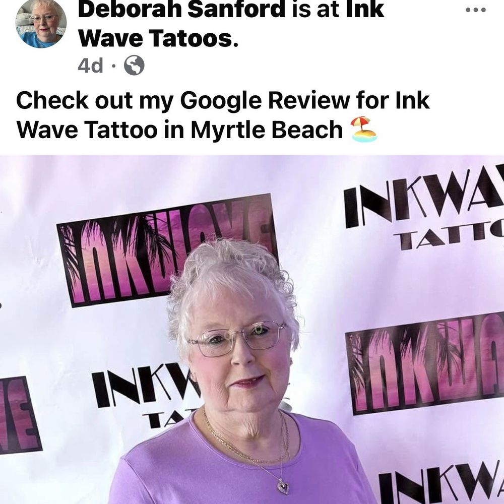 Meet the Makers: Ellis Mhairi Cameron | Liberty, image size:1000x1000