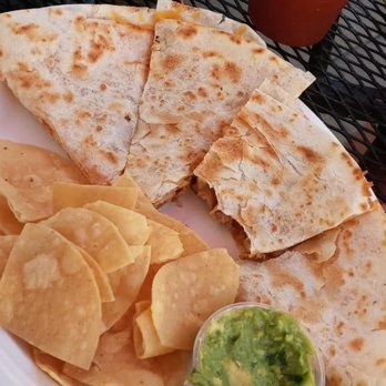 Rasta Taco - Jamaican jerk chicken quesadilla - Mexican Near Me - Laguna Beach, California Rasta Taco - Jamaican jerk chicken quesadilla - Mexican Near Me - Laguna Beach, California